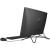 HP All-in-One 200 G4 - Intel(R) Core(TM) i3-10110U CPU - 4Gb - 1Tb 22" Full HD Non Tactile Blanc